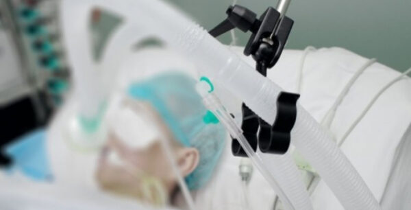 Στους 76 έφτασαν οι νεκροί από τη γρίπη