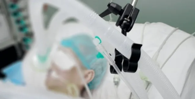 Στους 76 έφτασαν οι νεκροί από τη γρίπη