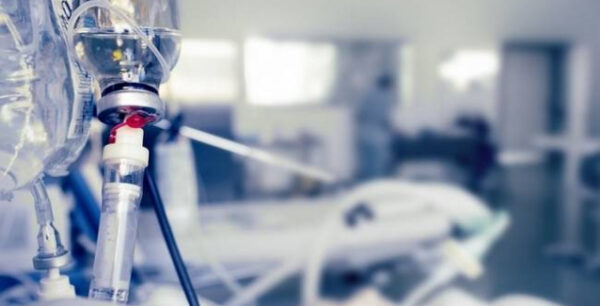 64 οι νεκροί από τη γρίπη… Τώρα υποχωρεί η επιδημία, λένε οι ειδικοί