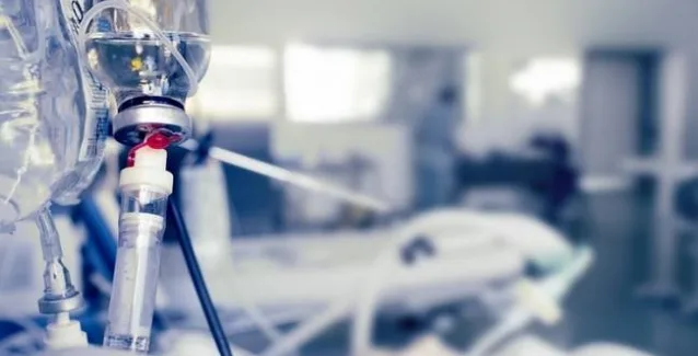 64 οι νεκροί από τη γρίπη… Τώρα υποχωρεί η επιδημία, λένε οι ειδικοί