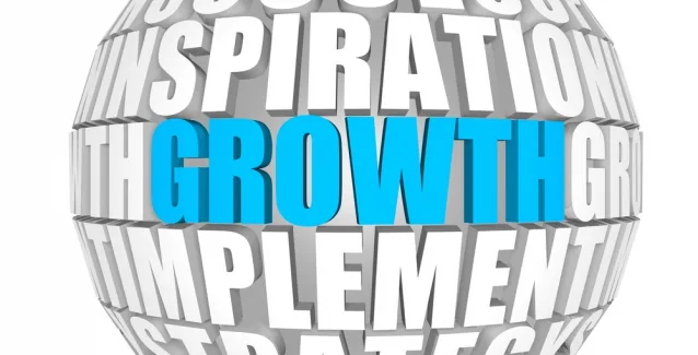Τι είναι το πρόγραμμα “Growth Strategy”
