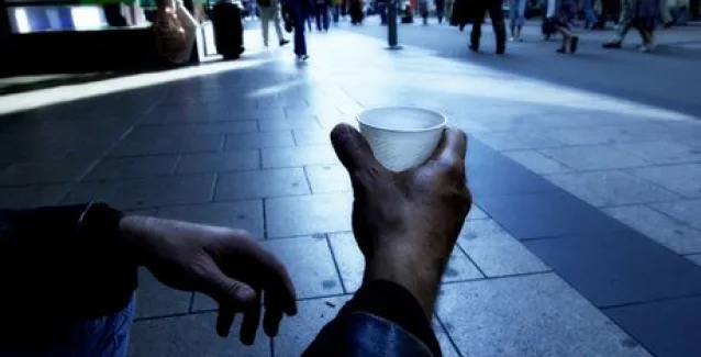 Απογοητευτική έκθεση ΔΝΤ: «Η Ελλάδα ίσως αρχίσει να ανακάμπτει μετά το 2050»!