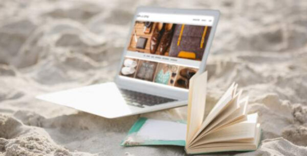 Προσοχή στο ηλεκτρονικό εμπόριο – Όσα ορίζει ο Κώδικας Δεοντολογίας