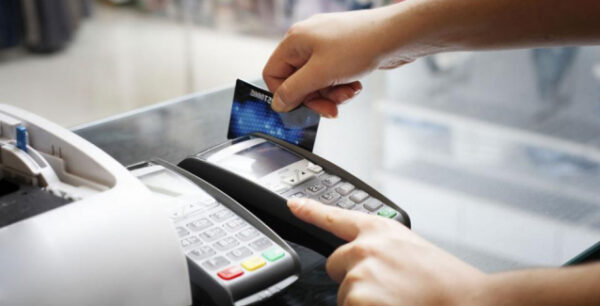 Νέα δεδομένα στις ηλεκτρονικές πληρωμές