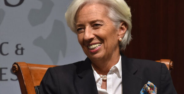 Από τον Ιούνιο οι αποφάσεις για την συμμετοχή του ΔΝΤ