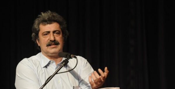 Πολάκης: Θα υπάρξουν και άλλες αποκαλύψεις για το ΚΕΕΛΠΝΟ