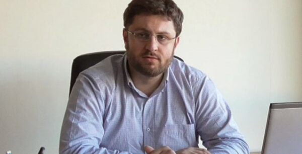 Ζαχαριάδης: «Δεν πανηγυρίζουμε στο ΣΥΡΙΖΑ για τη διαπραγμάτευση»