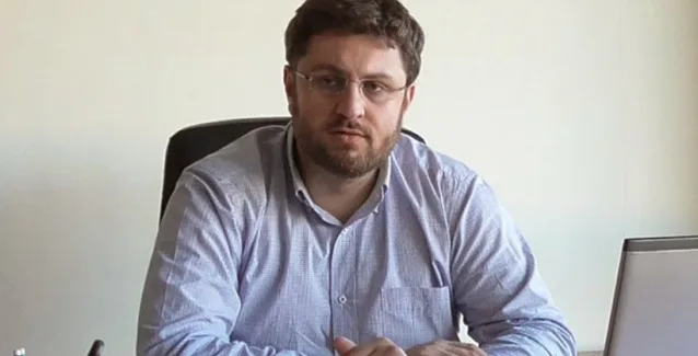 Ζαχαριάδης: «Δεν πανηγυρίζουμε στο ΣΥΡΙΖΑ για τη διαπραγμάτευση»