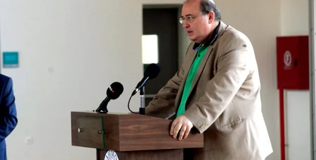 Φίλης: Δεν επιβεβαιώθηκε καμία εκτίμησή μας για την αξιολόγηση