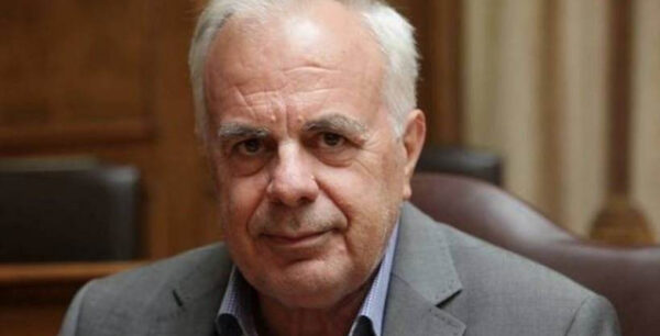 Ενστάσεις της Ελλάδας και άλλων 12 για τον τρόπο αντιμετώπισης της Κομισιόν στις αγροτικές ενισχύσεις