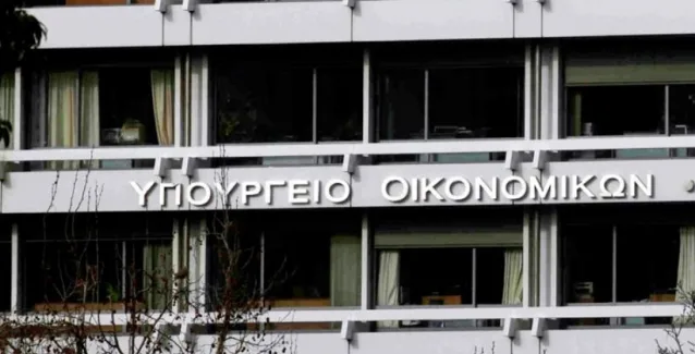 Νέα τηλεδιάσκεψη με τους δανειστές