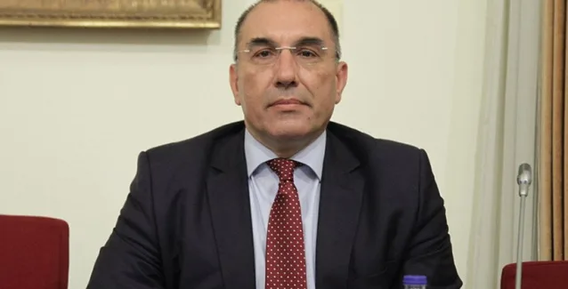 Δημήτρης Καμμένος: Ο ΣΥΡΙΖΑ να απαντήσει αν θέλει τους ΑΝΕΛ