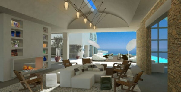 Ελληνικά ξενοδοχεία: ρεκόρ θετικών κριτικών στο διαδίκτυο το 2016