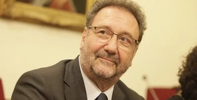 Βλέπουν… επενδυτικό «τσουνάμι» μόλις κλείσει η αξιολόγηση