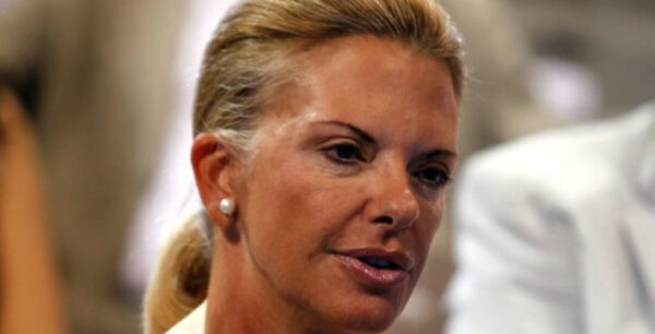 Επείγουσα ερώτηση από τη Βόζεμπεργκ για την αυξημένη ροή προσφύγων