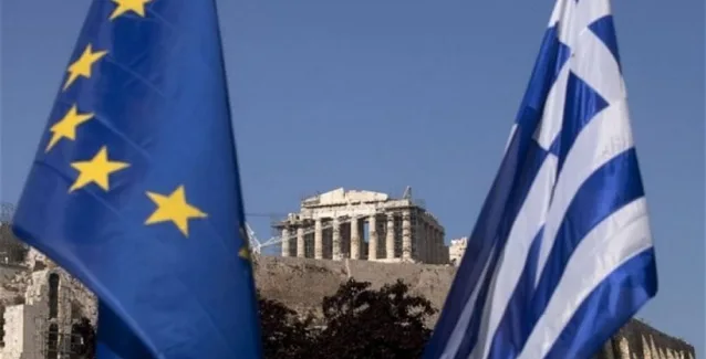 Bloomberg: Η κόντρα αναθερμαίνει τη συζήτηση για Grexit