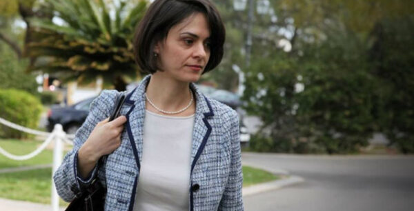 Επιμονή ΔΝΤ για μέτρα 3,6 δισ. ευρώ