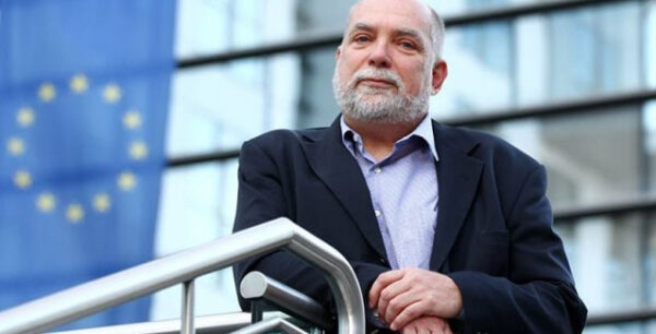 Τόμας Βίζερ: H Eλλάδα να αποδείξει ότι τηρεί τις συμφωνίες