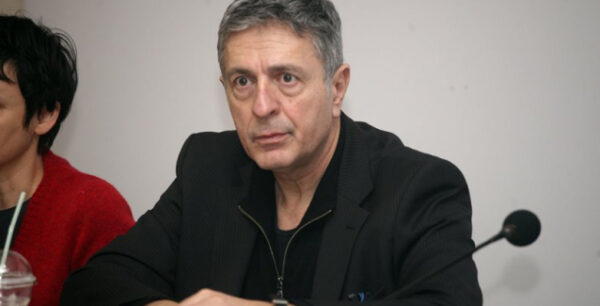 Κούλογλου: Λάθος του ΣΥΡΙΖΑ ως αντιπολίτευση να προκαλεί πολιτικές εξελίξεις για να γίνει κυβέρνηση