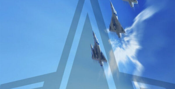 25 προσλήψεις στην Ελληνική Αεροπορική Βιομηχανία