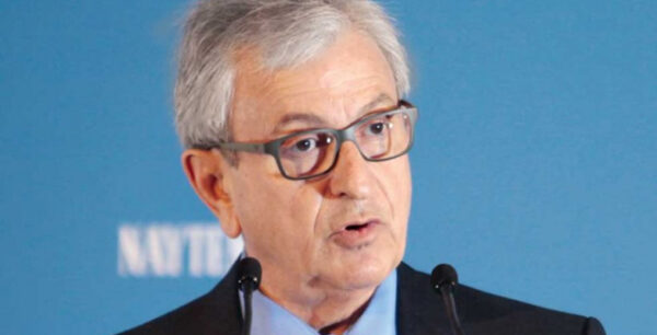 Βενιάμης: Μπορούμε να προσφέρουμε θέσεις εργασίας σε άνεργους συμπολίτες μας αλλά δεν μας αφήνουν