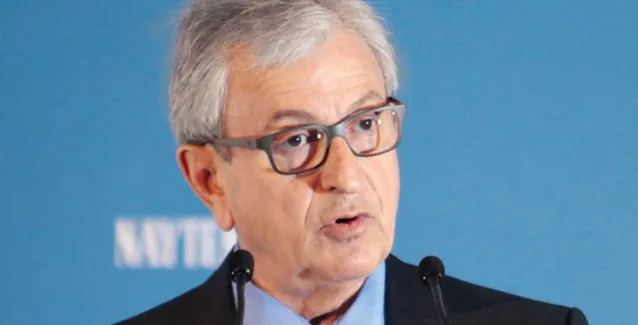 Βενιάμης: Μπορούμε να προσφέρουμε θέσεις εργασίας σε άνεργους συμπολίτες μας αλλά δεν μας αφήνουν