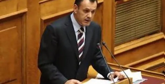 ΝΔ: Η καθυστέρηση στην αξιολόγηση κοστίζει ακριβά στην Ελλάδα