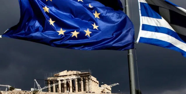 Die Welt: Τυχόν Grexit θα μπορούσε να έχει τεράστιες συνέπειες στην Ευρωζώνη