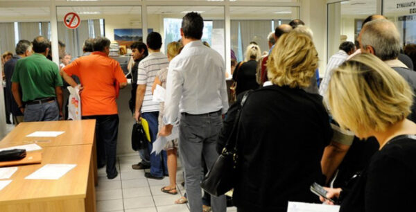 Σχέδιο για πληρωμή του φόρου εισοδήματος ανά μήνα