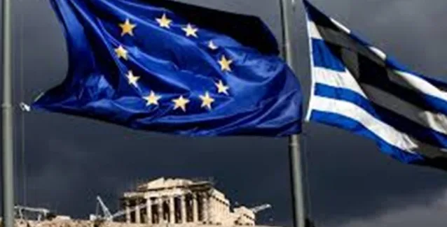 Οι δανειστές θα επιστρέψουν με ακόμη περισσότερες απαιτήσεις για μεταρρυθμίσεις