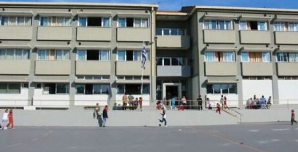 Τμήμα Παιδείας ΣΥΡΙΖΑ: Μια πενθήμερη «εκδρομή» στην ωφέλιμη γνώση η Θεματική Εβδομάδα