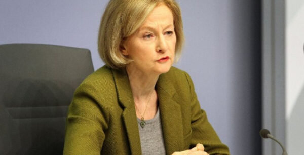 Ντανιέλ Νουί (ΕΚΤ): Επαρκώς κεφαλαιοποιημένες οι ελληνικές τράπεζες