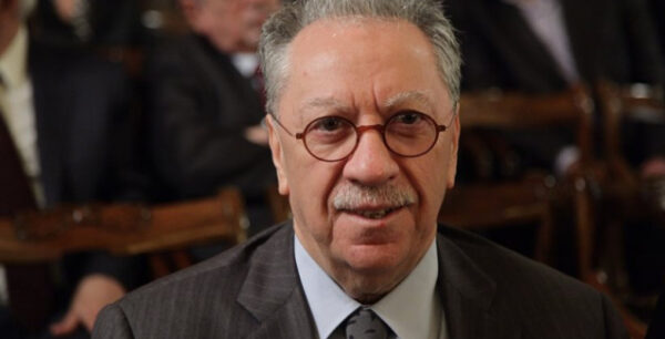 Μιχάλης Σάλλας: Η αξιολόγηση πρέπει να κλείσει άμεσα