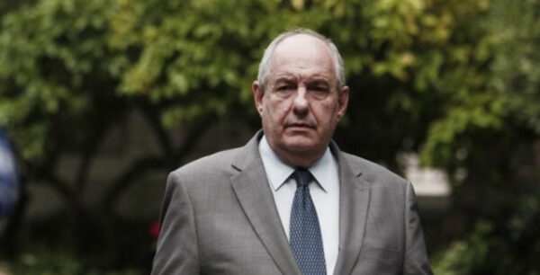 Κουίκ: «Η Ελλάδα πάντοτε βγήκε νικήτρια με τη σύμπνοια και τη λογική της ενότητας»