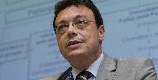 Φάμελλος: Η χώρα είναι έτοιμη από το τέλος Νοεμβρίου για να ολοκληρώσει τη β’ αξιολόγηση