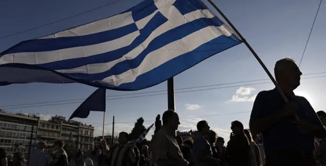 Γερμανικός Τύπος: Σε διαπραγματευτικό στρες  Αθήνα -δανειστές