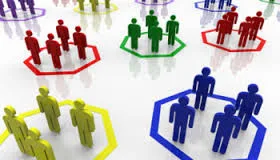 ΔΙΕΥΚΡΙΝΗΣΕΙΣ ΑΠΟ ΤΟ Α.Σ.Ε.Π. ΓΙΑ ΤΗ ΔΥΝΑΤΟΤΗΤΑ ΕΓΓΡΑΦΗΣ ΕΚΠΑΙΔΕΥΤΙΚΩΝ ΣΤΟ ΜΗΤΡΩΟ ΕΠΙΤΕΛΙΚΩΝ ΣΤΕΛΕΧΩΝ ΔΗΜΟΣΙΑΣ ΔΙΟΙΚΗΣΗΣ