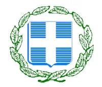 Προσλήψεις εκπαιδευτικών Δευτεροβάθμιας Εκπαίδευσης στα ΚΕ.Δ.Δ.Υ. και σε Παράλληλη Στήριξη