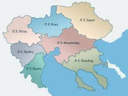 Π.Δ.Ε. ΚΕΝΤΡΙΚΗΣ ΜΑΚΕΔΟΝΙΑΣ: ΠΡΟΣΛΗΨΗ ΑΝΑΠΛΗΡΩΤΡΙΑΣ ΨΥΧΟΛΟΓΟΥ(ΠΕ23) ΓΙΑ ΤΟ 2016-17