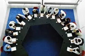 ΠΡΟΤΑΣΕΙΣ ΓΙΑ ΤΗΝ ΤΡΟΠΟΠΟΙΗΣΗ ΤΟΥ Π.Δ. 1/2003 ΤΩΝ ΑΙΡΕΤΩΝ ΤΟΥ Κ.Υ.Σ.Ε.Ε.Π. ΚΑΙ ΤΩΝ Π.Υ.Σ.Ε.Ε.Π.