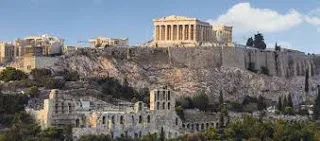 Η υπουργός πολιτισμού θα απορρίψει το αίτημα Gucci