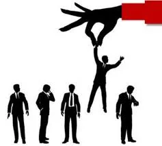 6.500 ΠΡΟΣΛΗΨΕΙΣ ΜΟΝΙΜΩΝ ΣΤΟ ΔΗΜΟΣΙΟ ΤΟ 2017, ΕΚΠΑΙΔΕΥΤΙΚΟΙ ΑΠΟ ΤΟ 2018…