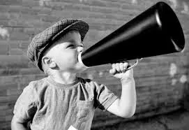 Στην επέτειο για τα 60 χρόνια, η ΕΕ βυθίζεται στην πιο βαθιά κρίση της ιστορίας της