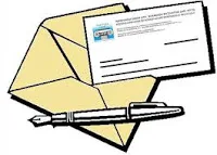 Επιστολή Γαβρόγλου προς τις ομοσπονδίες εκπαιδευτικών για την επιλογή νέων διευθυντών