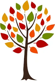 ΑΝΑΠΤΥΞΗ ΠΡΟΣΒΑΣΙΜΟΥ ΑΚΟΥΣΤΙΚΟΥ ΥΛΙΚΟΥ ΓΙΑ ΜΑΘΗΤΕΣ ΜΕ ΔΥΣΚΟΛΙΕΣ ΠΡΟΣΒΑΣΗΣ ΣΤΟ ΟΠΤΙΚΟ ΕΝΤΥΠΟ ΥΛΙΚΟ (ΠΡΟΒΛΗΜΑΤΑ ΟΡΑΣΗΣ, ΜΑΘΗΣΙΑΚΕΣ ΔΥΣΚΟΛΙΕΣ, ΑΝΑΓΝΩΣΤΙΚΕΣ ΔΥΣΚΟΛΙΕΣ)