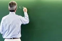 Αλλάζουν όλα στις μεταθέσεις εκπαιδευτικών – Ηλεκτρονικά η υποβολή των αιτήσεων