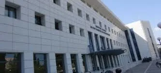 Π.Δ.Ε. ΠΕΛΟΠΟΝΝΗΣΟΥ – Π.Δ.Ε. ΚΕΝΤΡΙΚΗΣ ΜΑΚΕΔΟΝΙΑΣ: ΤΡΟΠΟΠΟΙΗΣΗ ΑΠΟΦΑΣΗΣ ΠΡΟΣΛΗΨΗΣ – ΑΠΟΛΥΣΗ ΑΝΑΠΛΗΡΩΤΩΝ Ε.Ε.Π. ΓΙΑ ΤΟ 2016-17