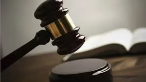 “ΑΥΓΗ”: Με νέο νόμο η επιλογή διευθυντών στα σχολεία