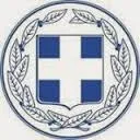 ΣΥΓΚΡΟΤΗΣΕΙΣ  Β ΤΜΗΜΑΤΟΣ ΠΡΩΤΟΒΑΘΜΙΩΝ ΠΕΙΘΑΡΧΙΚΩΝ ΣΥΜΒΟΥΛΙΩΝ Π.Δ.Ε.