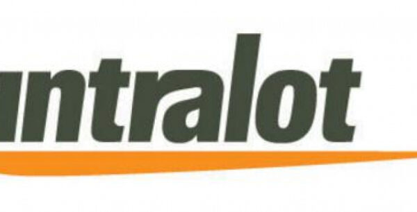 Intralot: Δεκαετές συμβόλαιο με λοταρία στις ΗΠΑ